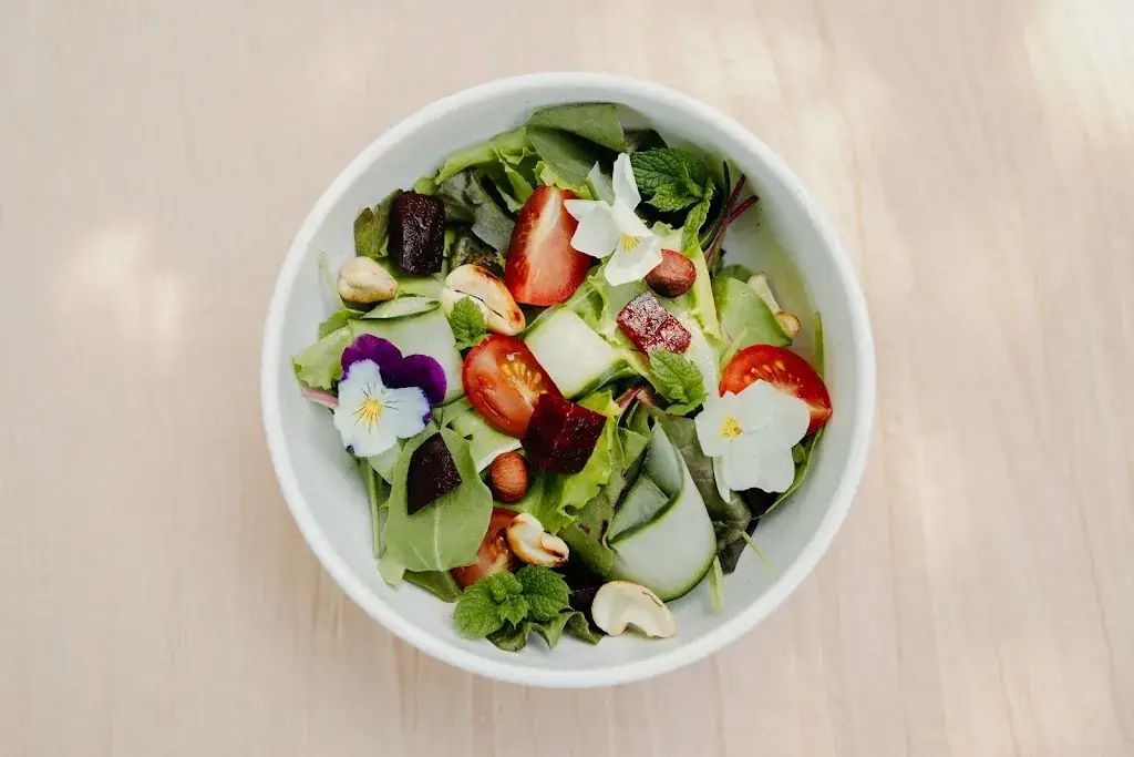 Menu_Zum lachenden Hans_Ebbs_image_8