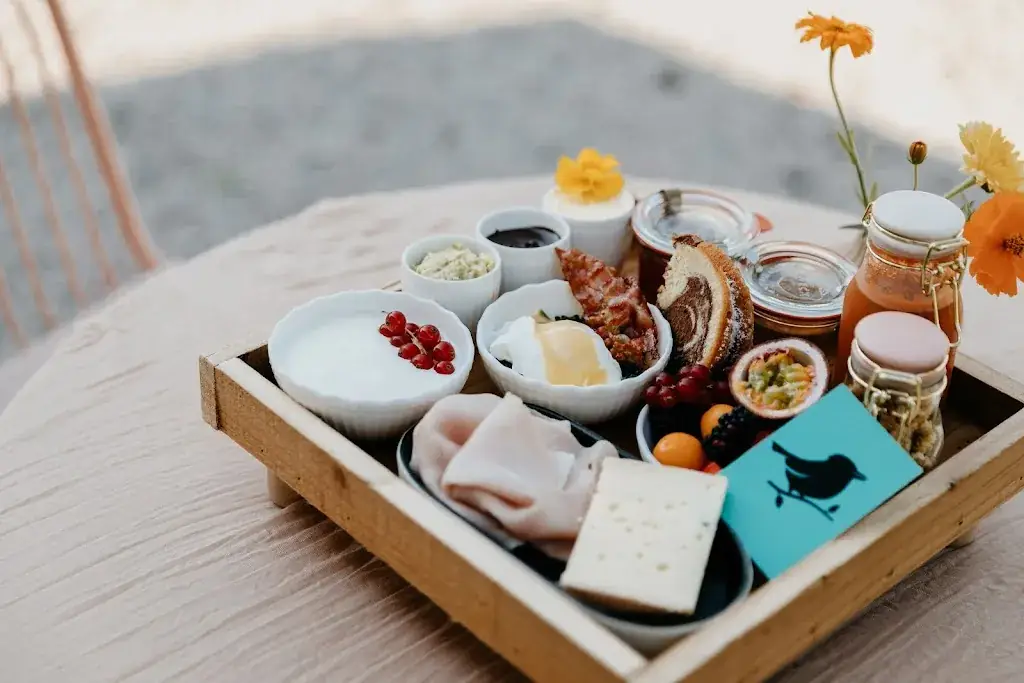 Menu_Zum lachenden Hans_Ebbs_image_9