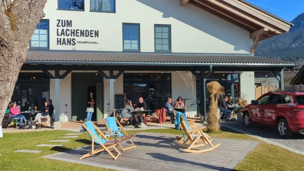 Zum lachenden Hans_Ebbs_slider_image_2