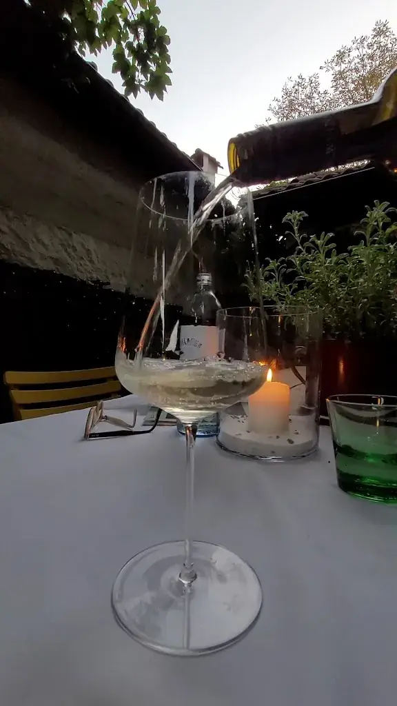 Der Unterwirt - Das kleine Gourmethotel_Ebbs_slider_image_2