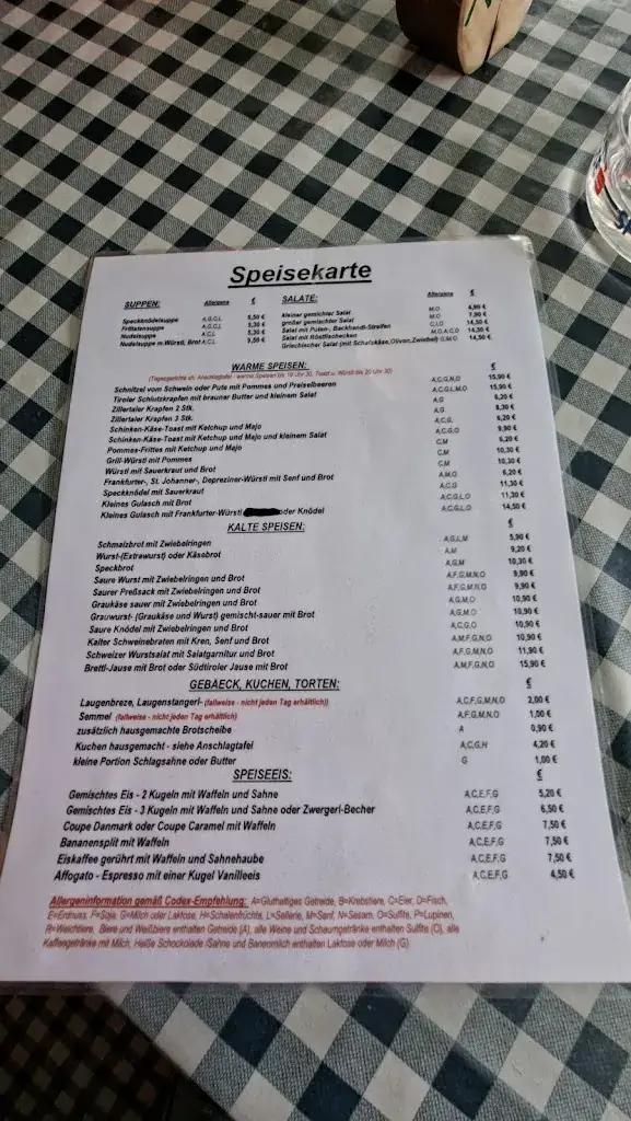 Menu_Einkehrplatzl_Ebbs_image_1
