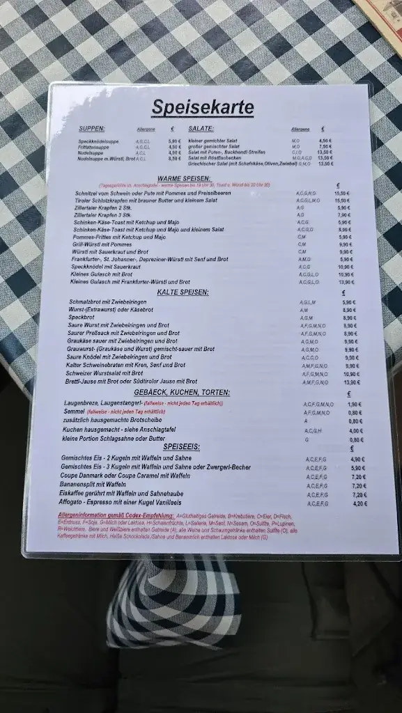 Menu_Einkehrplatzl_Ebbs_image_2