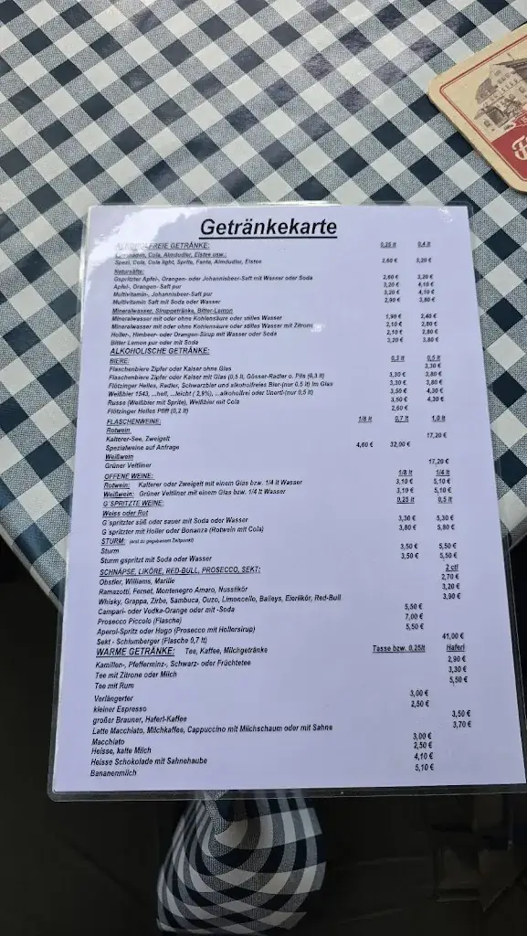 Menu_Einkehrplatzl_Ebbs_image_3