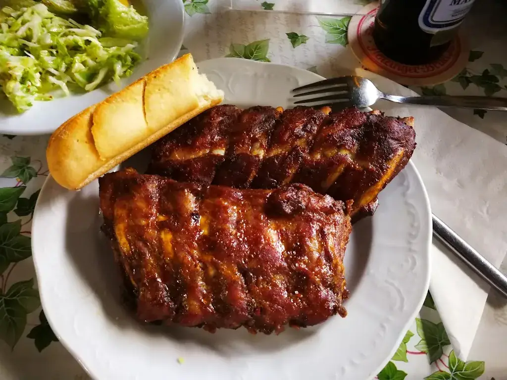 Menu_Einkehrplatzl_Ebbs_image_5