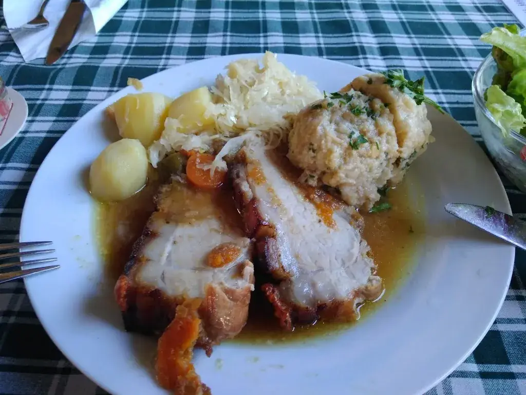 Menu_Einkehrplatzl_Ebbs_image_6