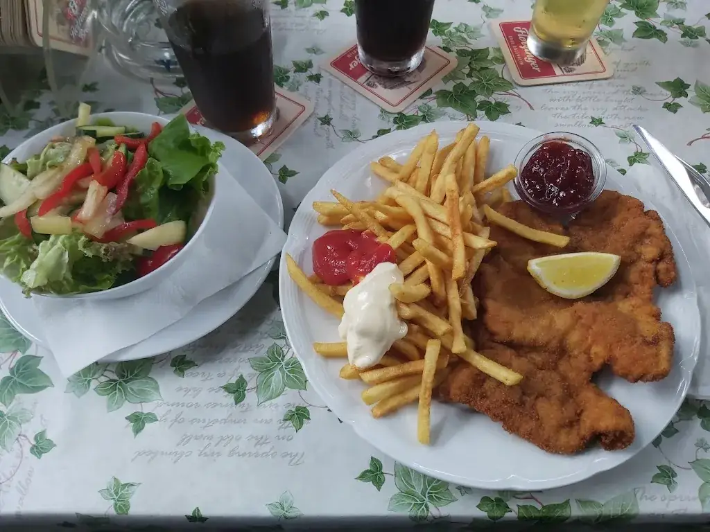 Menu_Einkehrplatzl_Ebbs_image_7