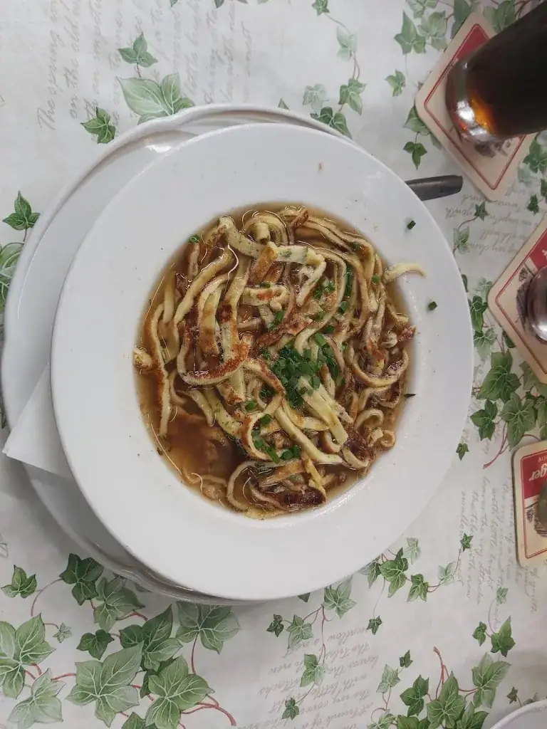 Menu_Einkehrplatzl_Ebbs_image_8