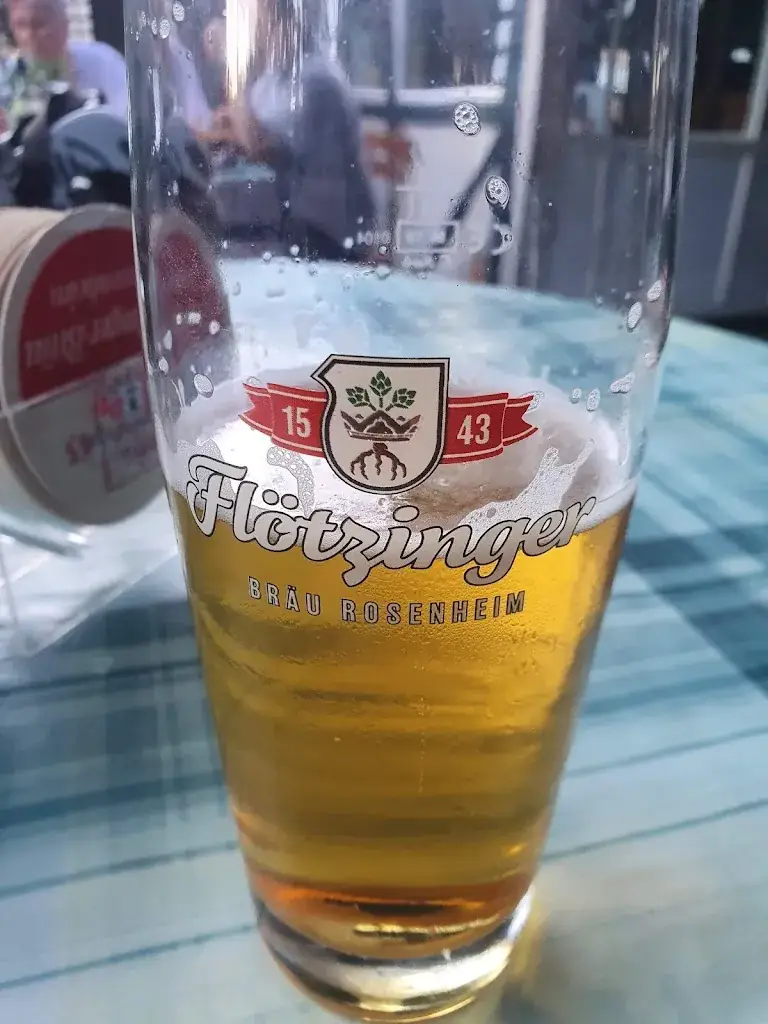 Menu_Einkehrplatzl_Ebbs_image_9