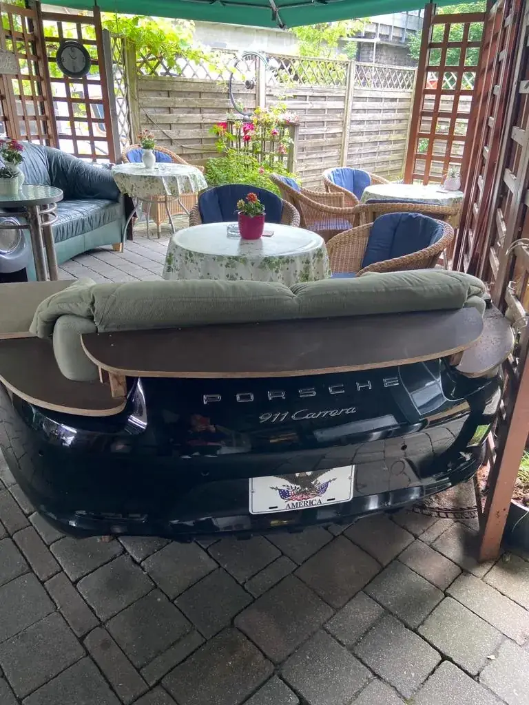 Christophe Beaujard_Einkehrplatzl_Ebbs_review