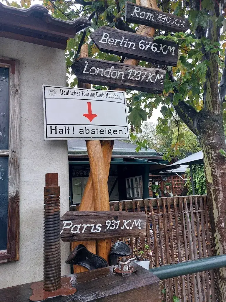 Valerie Robinson_Einkehrplatzl_Ebbs_review