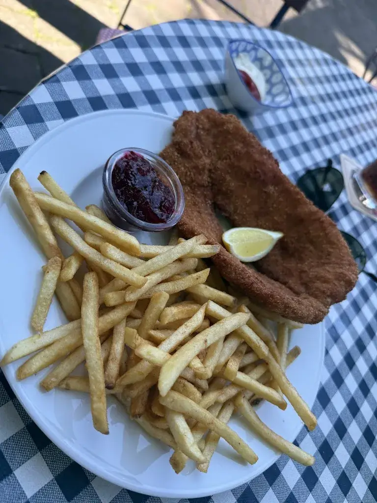 Einkehrplatzl_Ebbs_slider_image_2