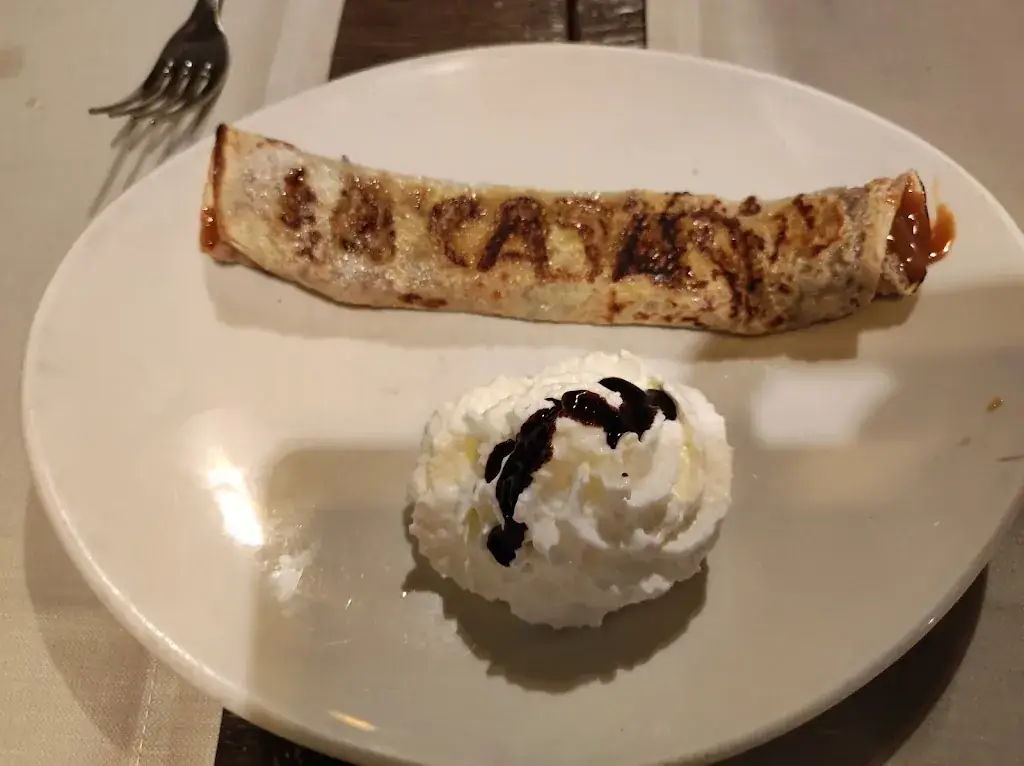 Menu_La Cabaña Argentina_Ebbs_immagine_9