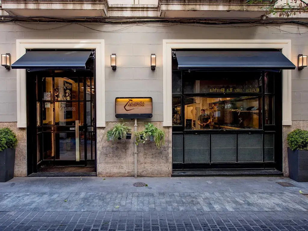 La Cabaña Argentina_Ebbs_slider_image_1