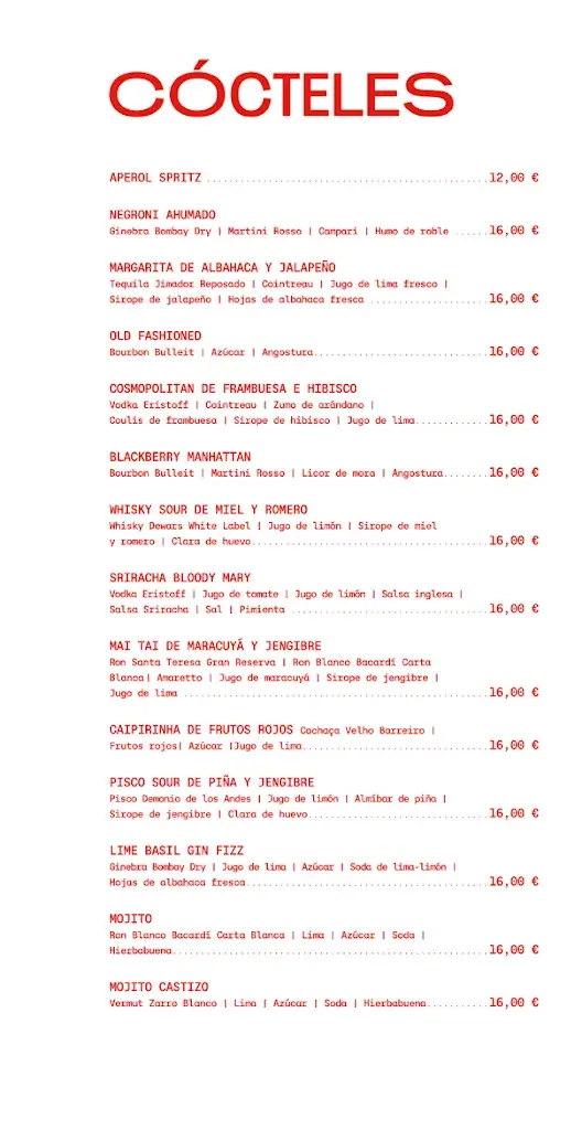 Menu_Pulso by Eboca_Ebbs_image_1