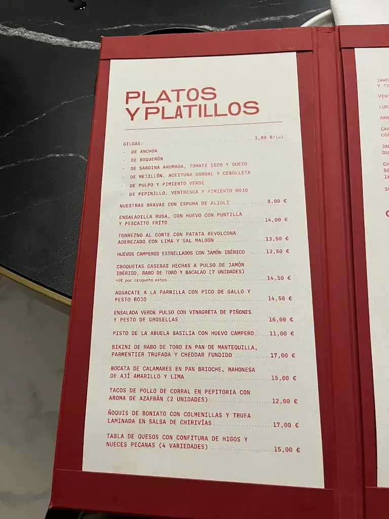 Menu_Pulso by Eboca_Ebbs_image_4