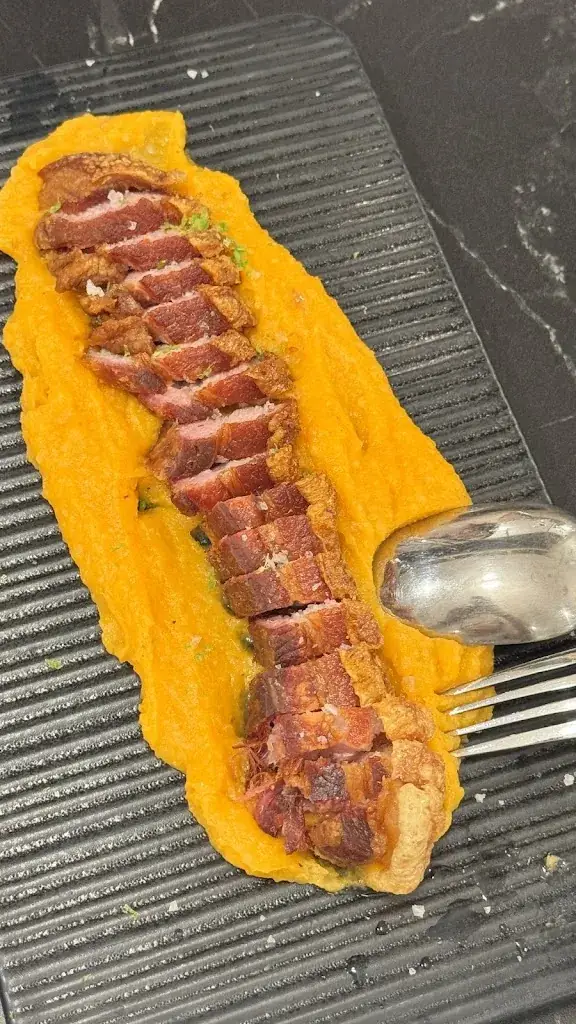 ee hyeon _Pulso by Eboca_Ebbs_review