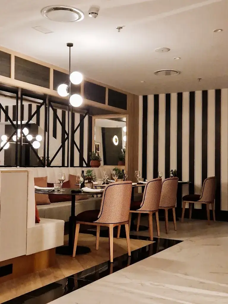 Pulso by Eboca_Ebbs_slider_image_2