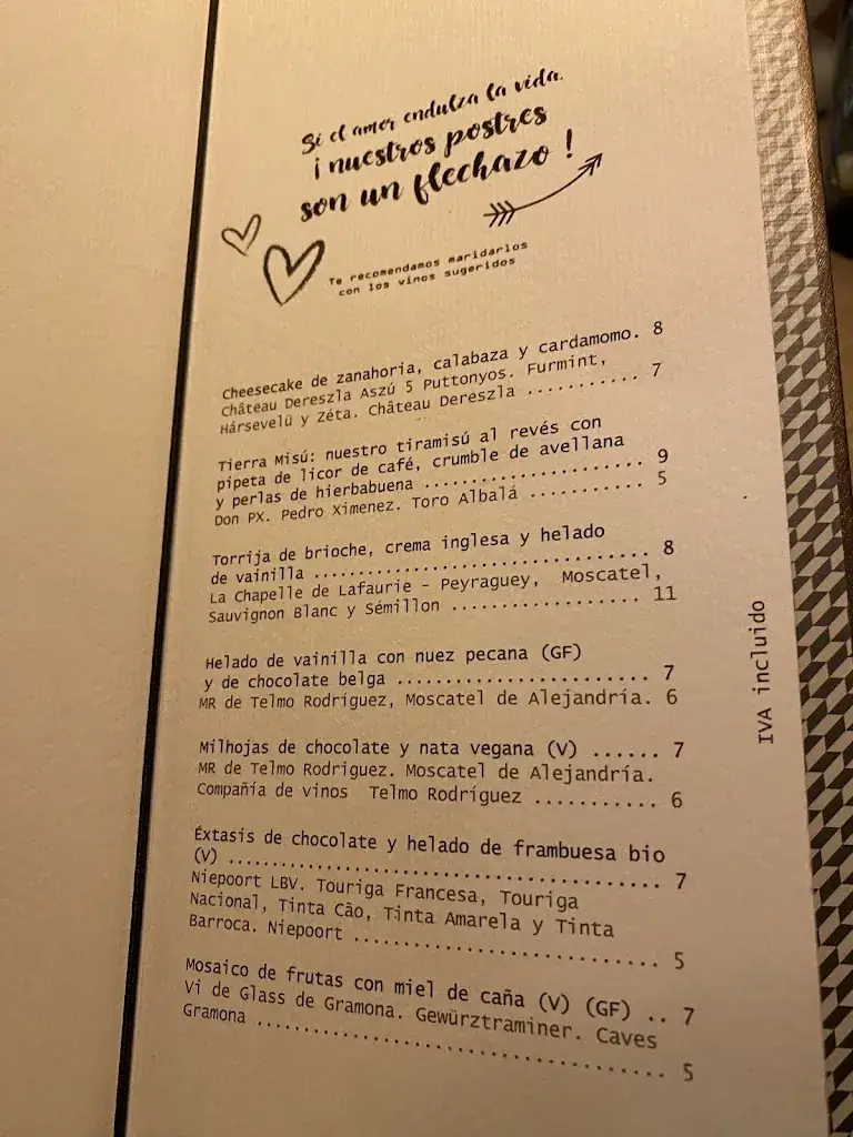 Menu_Bloved Restaurante_Ebbs_immagine_2