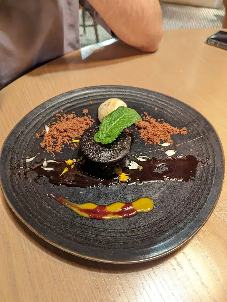 Menu_Bloved Restaurante_Ebbs_immagine_7