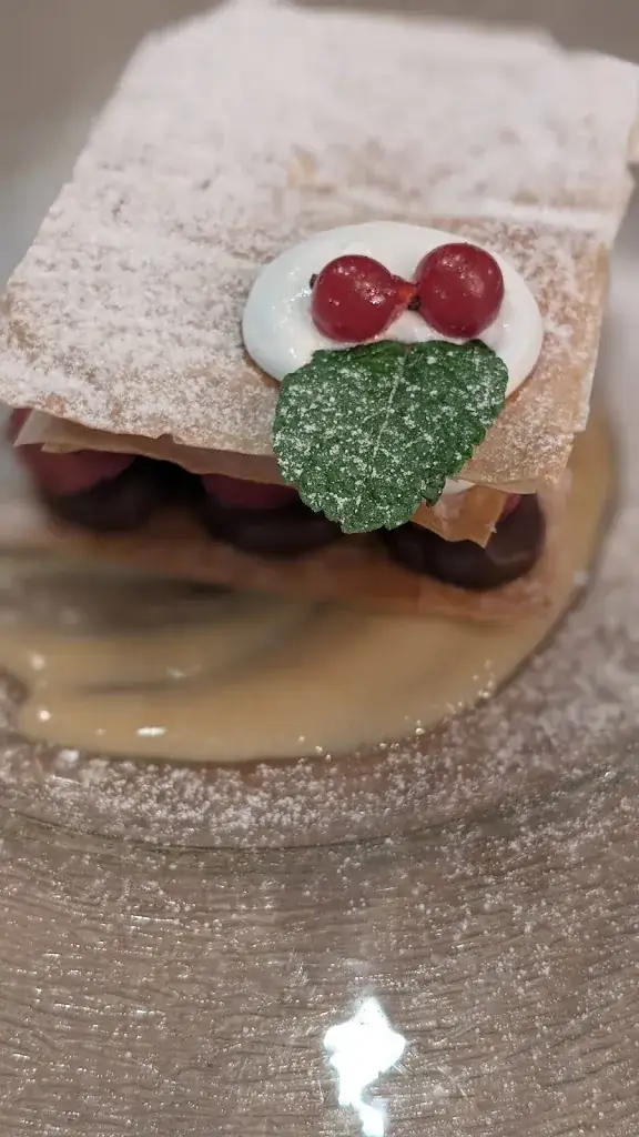 Menu_Bloved Restaurante_Ebbs_immagine_8