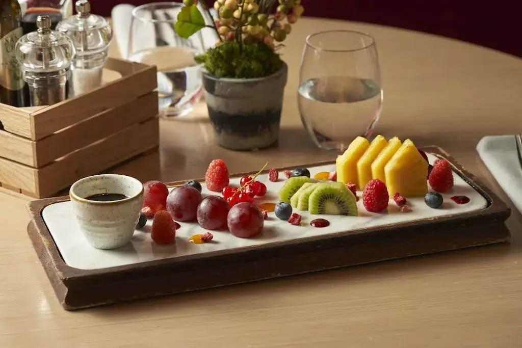 Bloved Restaurante_Ebbs_slider_image_3