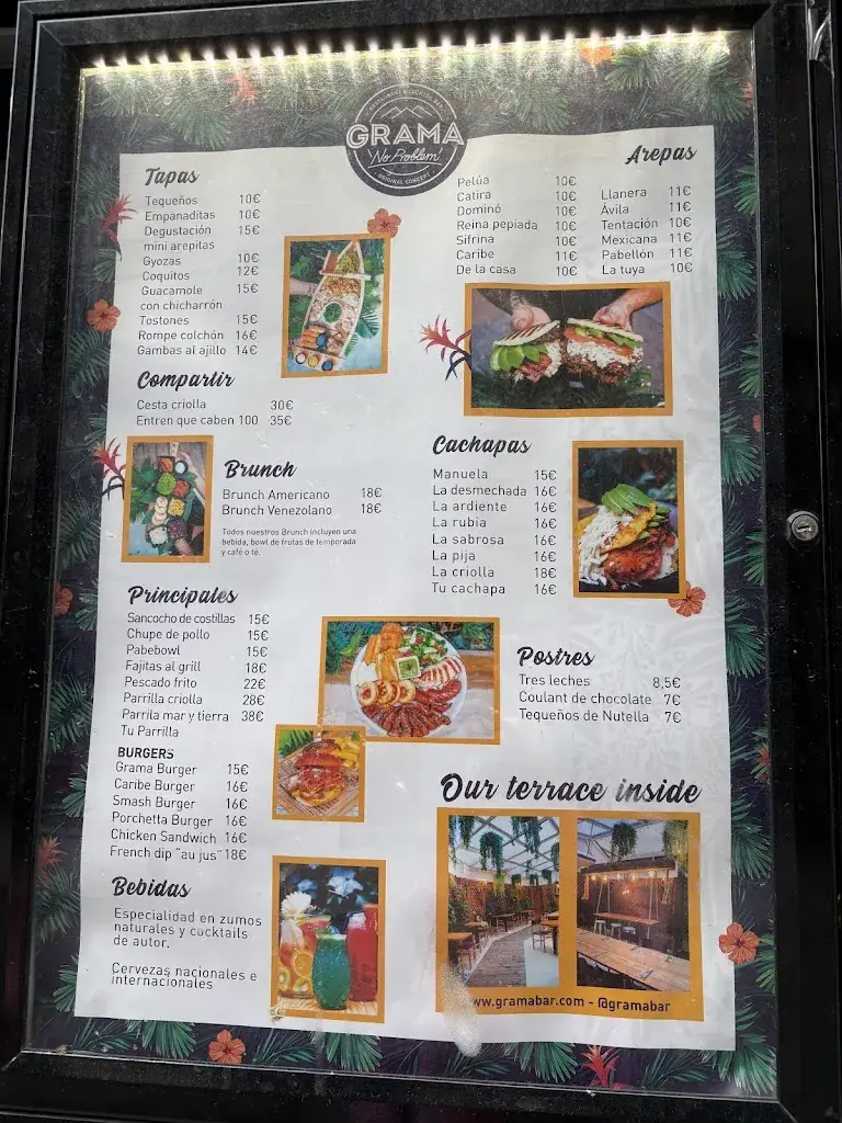 Menu_Grama Lounge_Ebbs_image_3