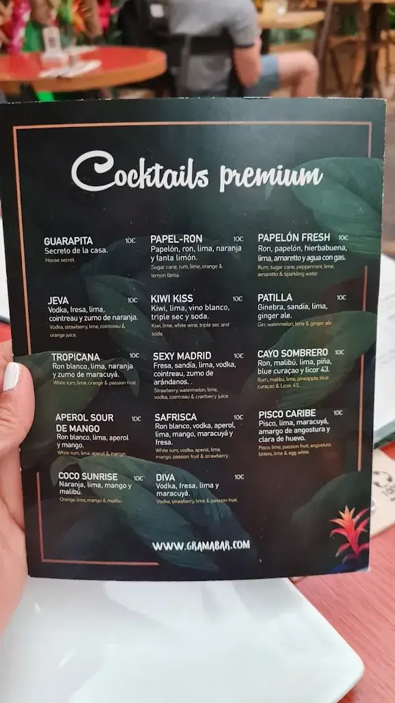 Menu_Grama Lounge_Ebbs_image_4