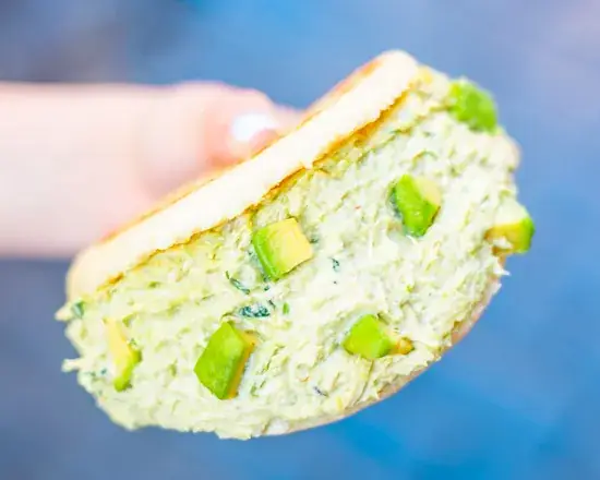 Menu_Grama Lounge_Ebbs_image_8