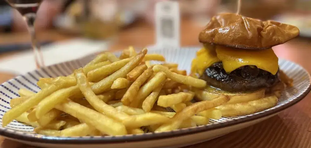 Dr. V _Grama Lounge_Ebbs_review