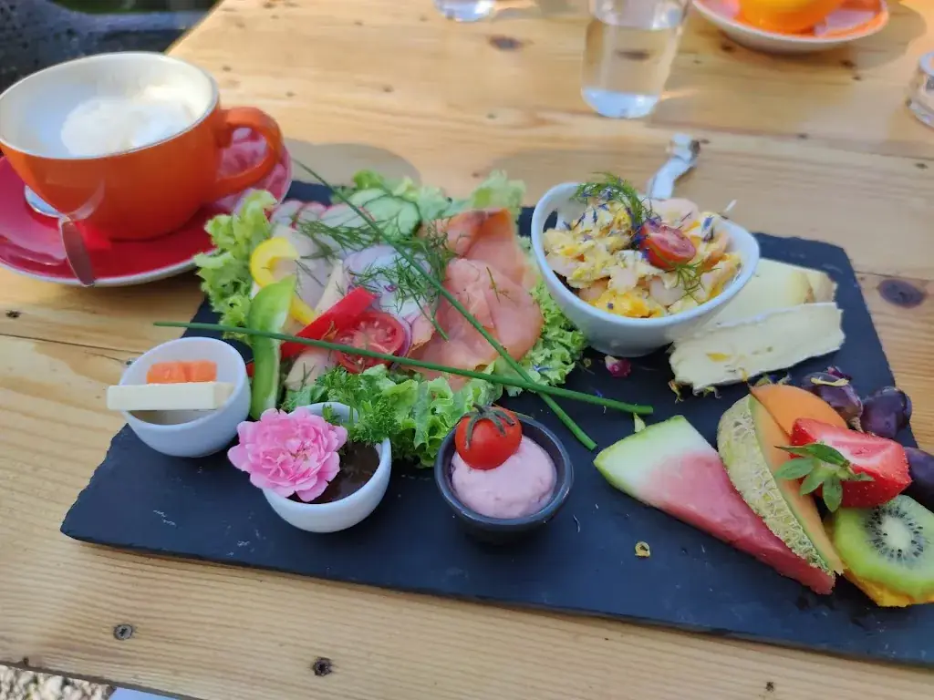 Menu_Cafe Auszeit_Ebbs_image_5