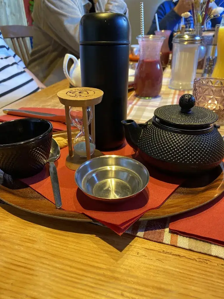 Menu_Cafe Auszeit_Ebbs_image_7