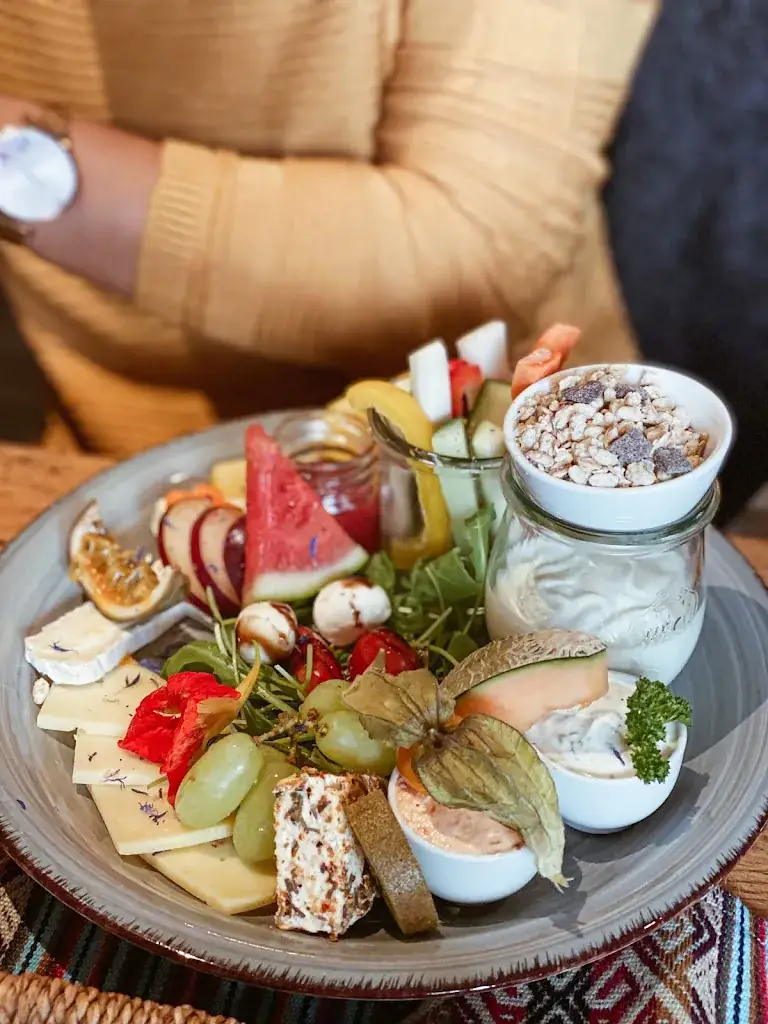 Menu_Cafe Auszeit_Ebbs_image_8