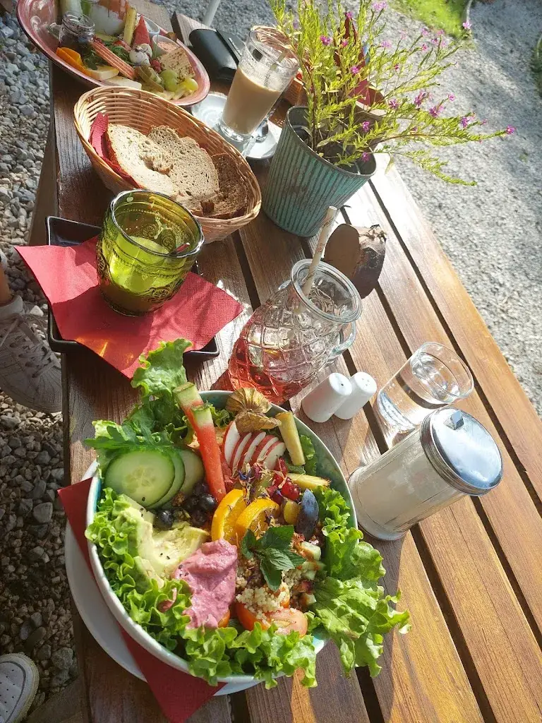 Menu_Cafe Auszeit_Ebbs_image_9