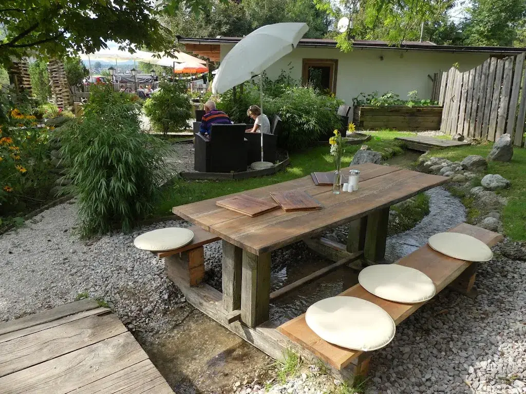 Cafe Auszeit_Ebbs_slider_image_1