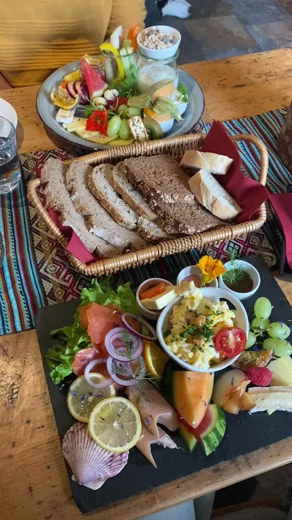 Cafe Auszeit_Ebbs_slider_image_2