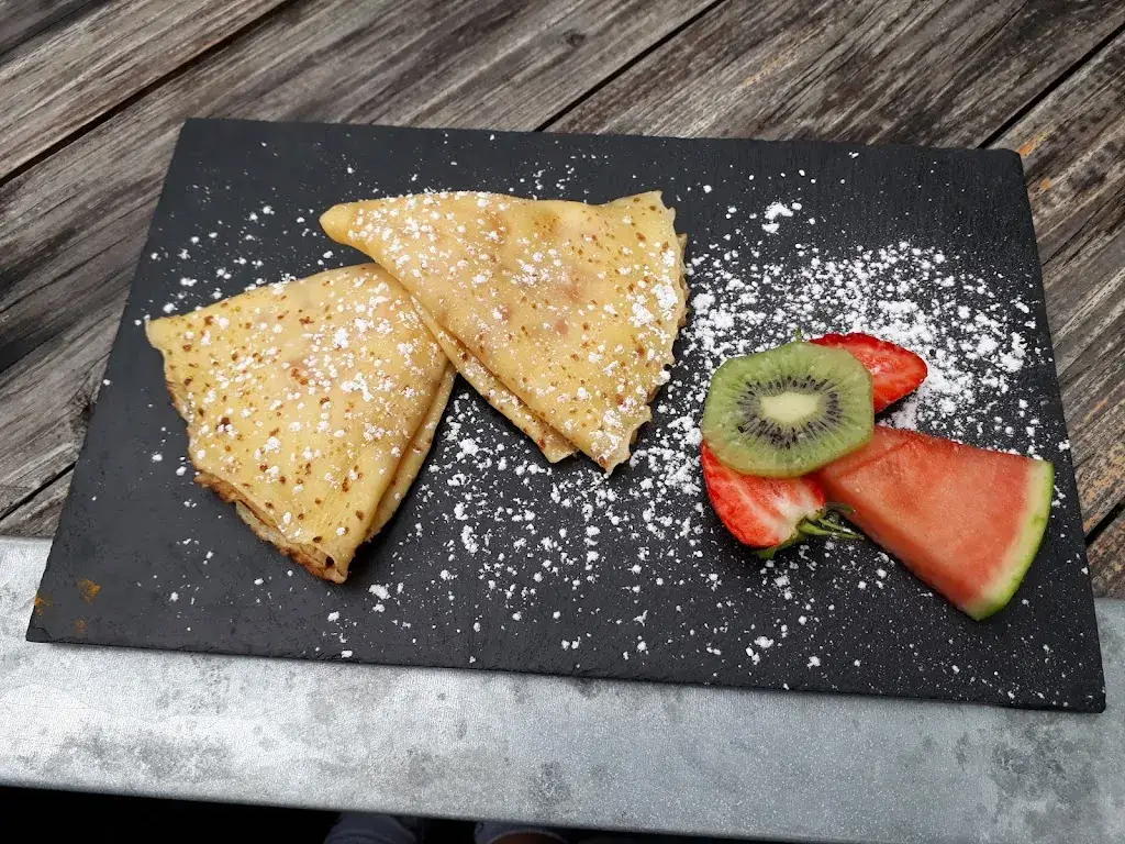 Cafe Auszeit_Ebbs_slider_image_3