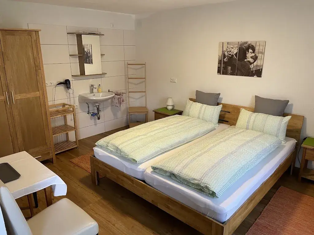 Haus Grünstein_Ehrwald_slider_image_2