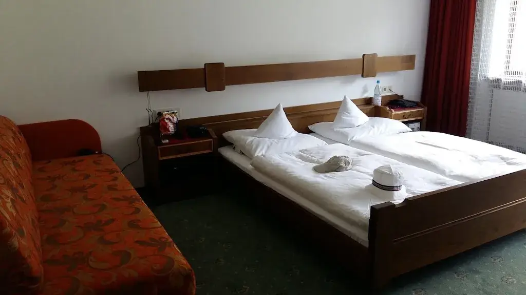 Gasthof Schlosswirt_Ehenbichl_slider_image_2