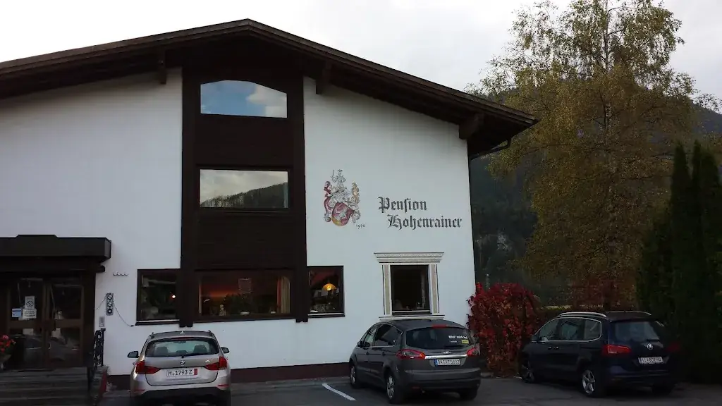 Gasthof Schlosswirt_Ehenbichl_slider_image_3