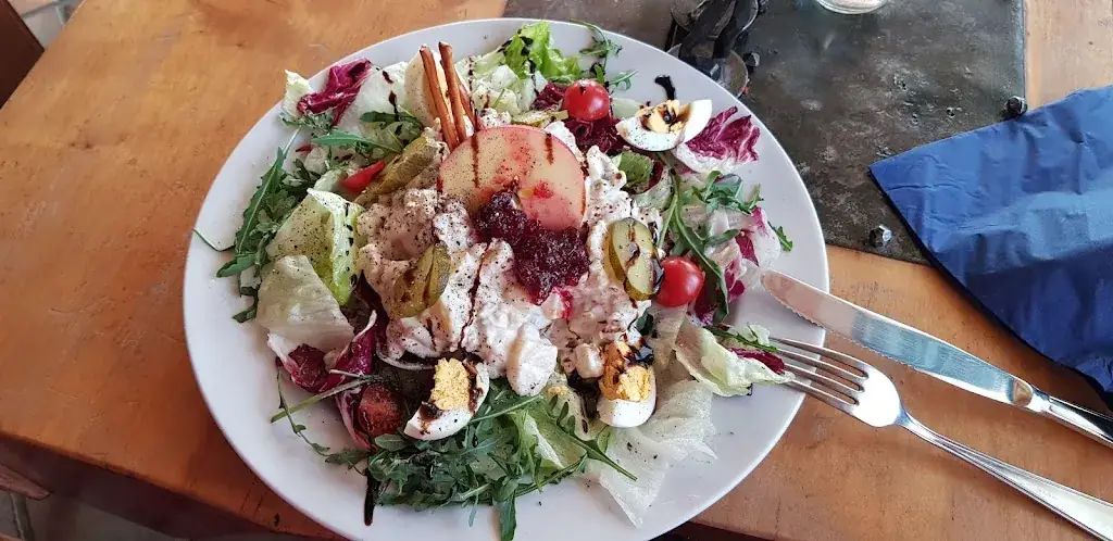 Menu_Gasthaus Wirnsperger 