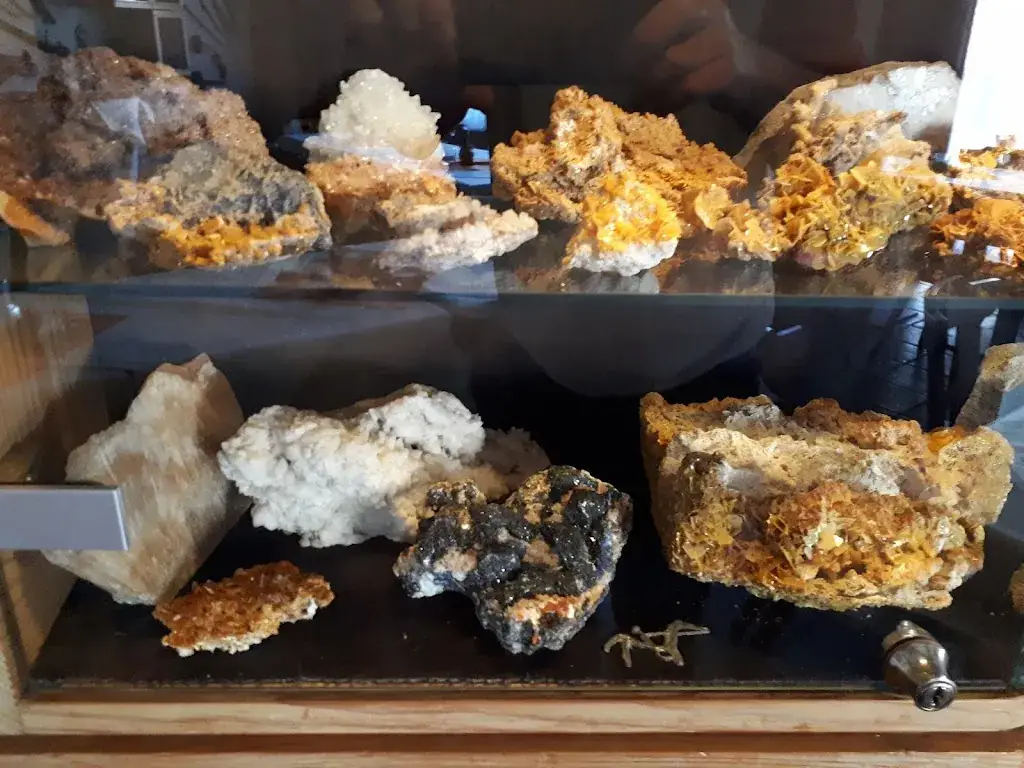 Menu_Gasthaus Wirnsperger 