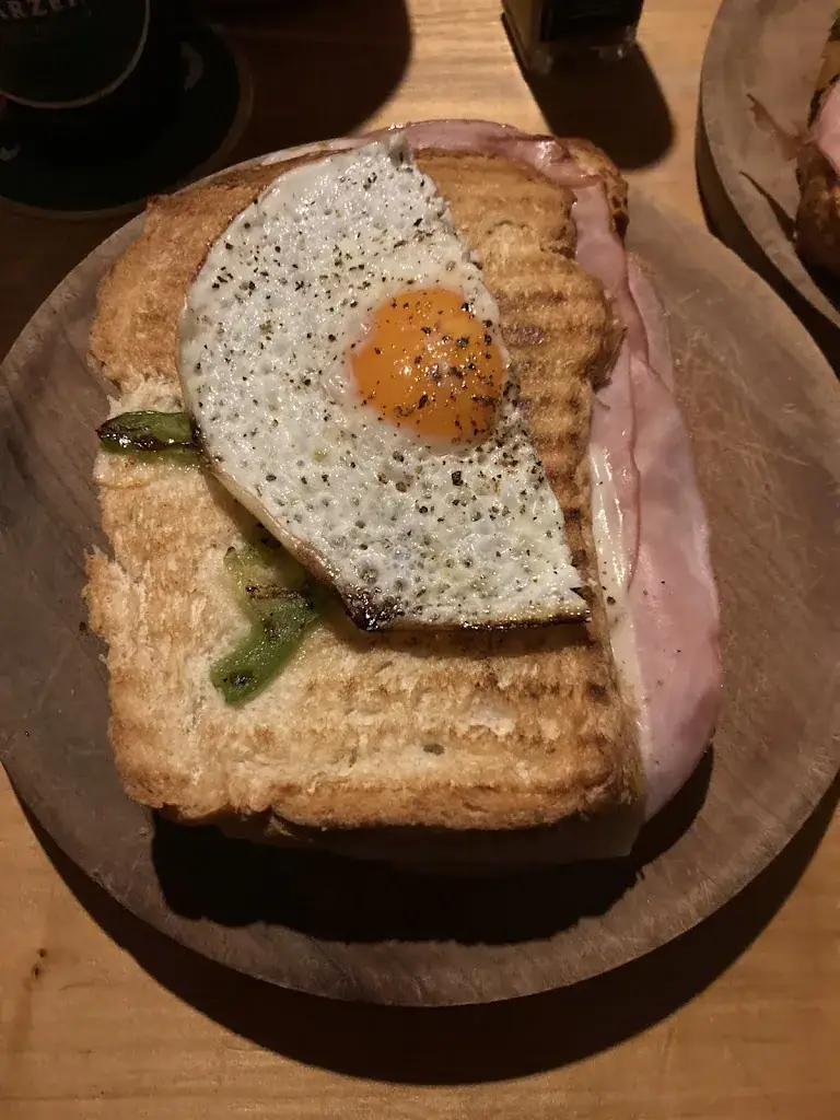 Menu_Gasthaus Wirnsperger 