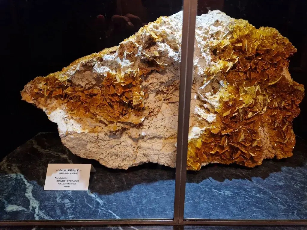 Menu_Gasthaus Wirnsperger 