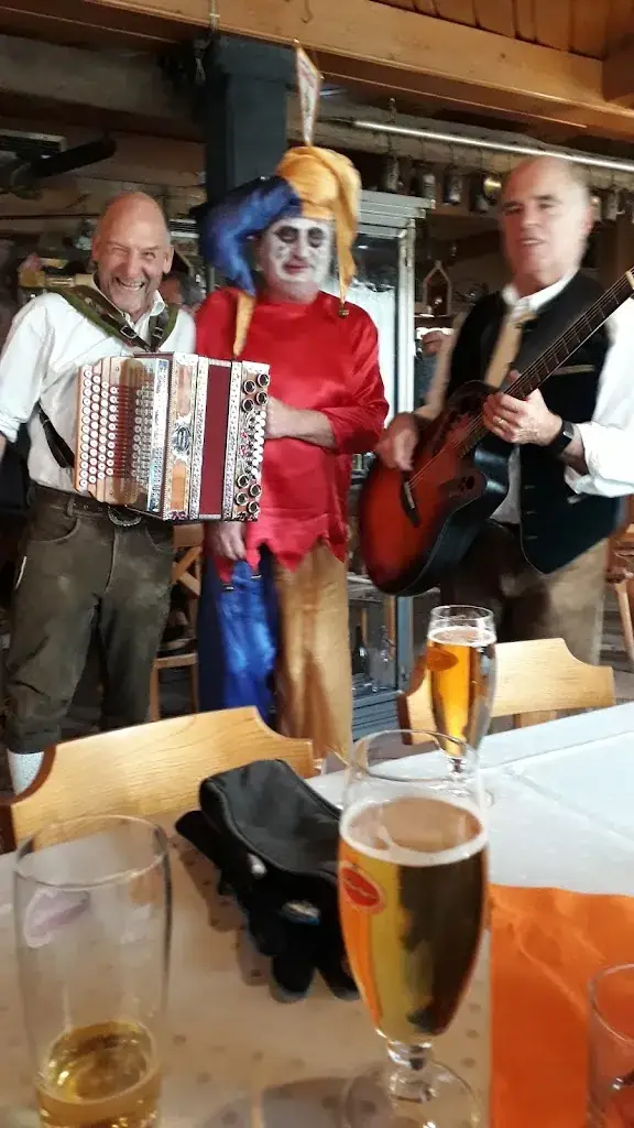 Menu_Gasthaus Wirnsperger 