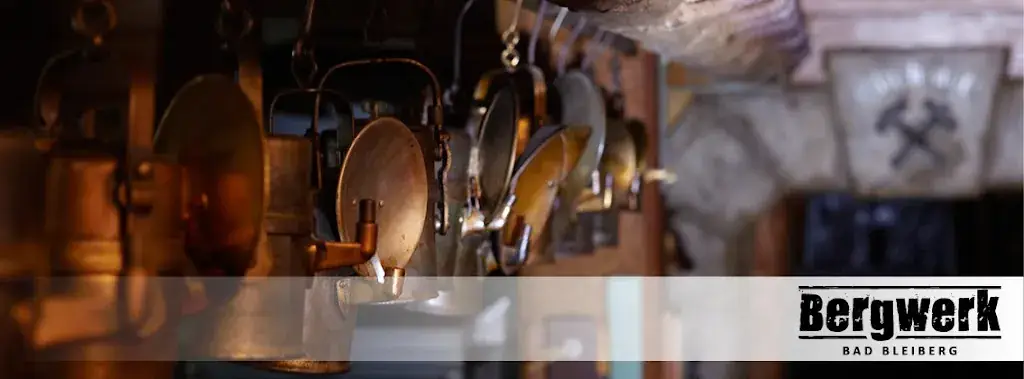 Gasthaus Wirnsperger 