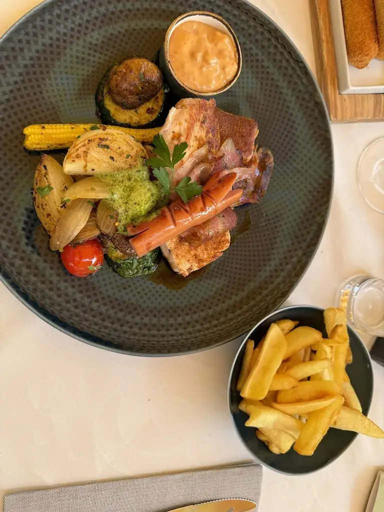 Menu_Genießer- Restaurant Sennerland_Ehenbichl_image_5