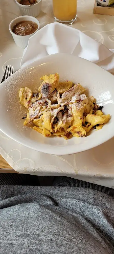 Menu_Genießer- Restaurant Sennerland_Ehenbichl_image_6