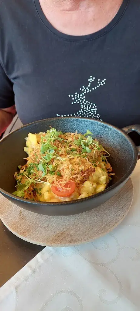 Menu_Genießer- Restaurant Sennerland_Ehenbichl_image_7