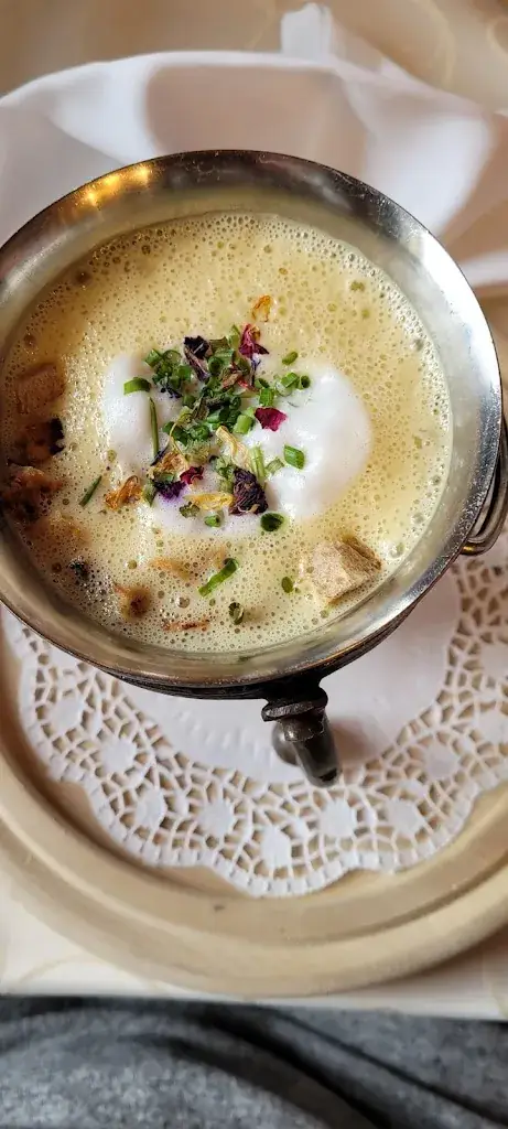 Menu_Genießer- Restaurant Sennerland_Ehenbichl_image_8