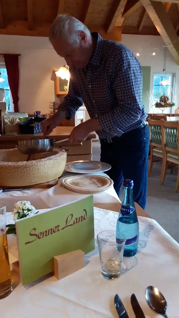 Genießer- Restaurant Sennerland_Ehenbichl_slider_image_2